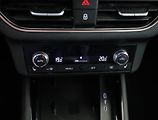 Škoda Scala (2019) Style 1.0 TSI, Serv.kniha - náhled 11