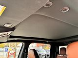 Dodge RAM 1500 LONGHORN 5.7 V8 HEMI eTOR - náhled 31