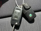 Škoda Octavia (2005) 1.9TDi, ČR, AC, tempo - náhled 15