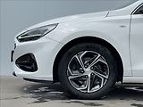 Hyundai i30 1,5 T-GDI Combi Smart - náhled 19
