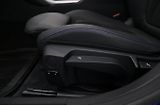 BMW i4 M50 xDrive GC SoH 94% Kam LED - náhled 12