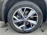 Škoda Kodiaq 2.0D,147KW,4X4,1MAJ,CZ,DPH,SER - náhled 14