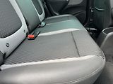 Opel Crossland X 1.2T AUTOMAT NOVÉ ROZVODY - náhled 33