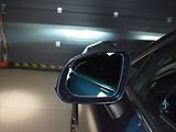 Volvo XC90 2,0 T8 AWD Ultra B&W,Vzduch - náhled 27