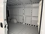 Citroën ë-Jumper 35 L3H2 2.2 BlueHDi 140 S&S - náhled 10