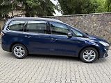 Ford Galaxy (2022) 2.0 EcoBlue  Titanium 7 míst - náhled 1