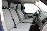 Volkswagen Transporter 2.0 TDI / 9Míst / 140PS / Tažn - náhled 26