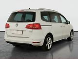 Volkswagen Sharan (2015) 2.0 TDI, Automat, Kůže - náhled 4