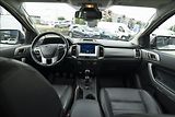 Ford Ranger 2,0 EcoBlue 4WD DOUBLE CAB ČR - náhled 17