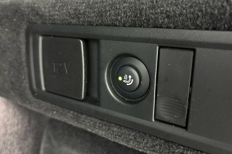 BMW X5 xDrive30d - fotka 22 z 29