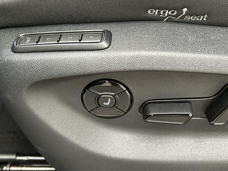 Škoda Kodiaq 2.0 TDI 4x4 Exclusive Selectio - fotka 7 z 28