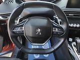 Peugeot 3008 1,5bHDi Allure EAT8 S&S Pano - náhled 16