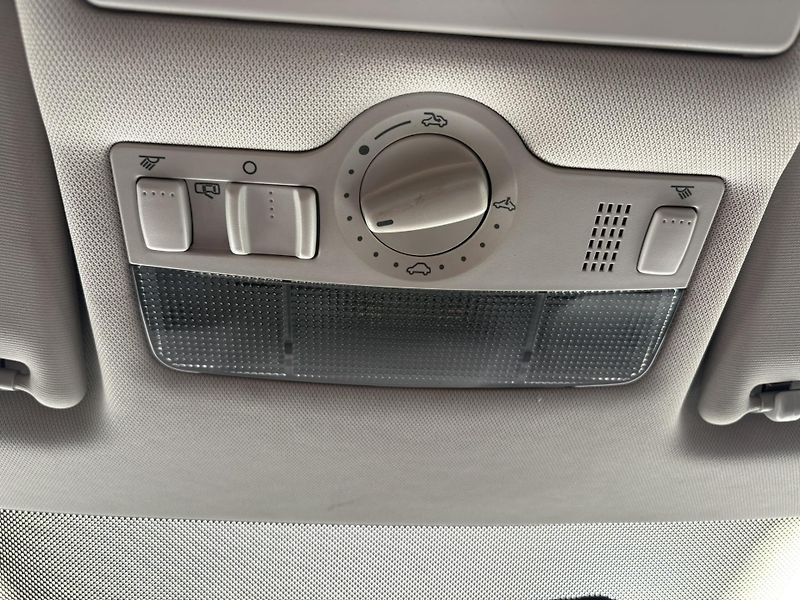 Škoda Fabia 1.2 TSI DSG / 77 kW Elegance - fotka 22 z 23
