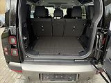Land Rover Defender (2026) 3,0 110 S D200 - náhled 27
