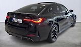 BMW i4 M50 xDrive GC 360k HuD Laser - náhled 17