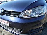 Volkswagen Golf 1,6 TDi 81kW CUP,2xkola,naviga - náhled 3