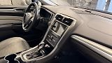 Ford Mondeo (2018) 2.0HYBRID,VIGNALE - náhled 14
