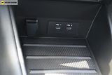 Renault Captur ESPRIT ALPINE E-Tech full hybr - náhled 29