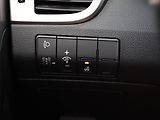 Hyundai i30 (2013) 1.4 CVVT, ČR,1.maj, Serv.kniha - náhled 15