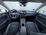 Seat Leon 2.0TDI DSG Style Kůže DPH 1Maj - náhled 8