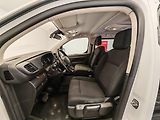 Toyota ProAce Verso Family Comfort - náhled 16
