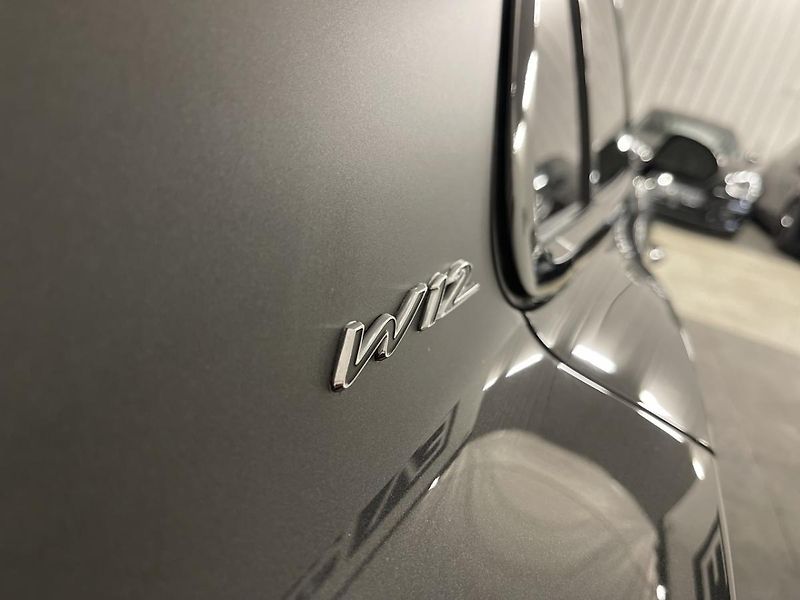 Bentley Flying Spur (2016) 6.0 625 PS  W12 - fotka 33 z 81