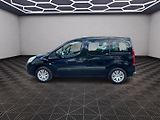 Citroën Berlingo (2010) 1.6i 88kw - náhled 3