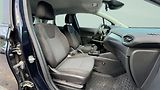 Opel Crossland X ENJOY B12XHT 81kW MT5 S/S/76 - náhled 27