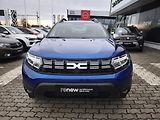 Dacia Duster 2023 ČR 1.0 ECO-G Expression - náhled 19