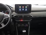 Dacia Sandero (2021) Comfort 1.0 TCe, LPG, ČR,1.maj - náhled 12