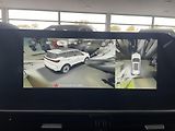 Chery Tiggo 7 PHEV (2026) 1,5T Unique FWD - náhled 46