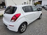 Hyundai i20 (2014) 1.2i Velmi pěkný - náhled 2