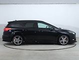 Ford Focus (2015) 2.0 EcoBoost ST, Kůže - náhled 6