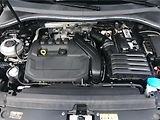 Volkswagen Tiguan 1,5 TSI - náhled 29