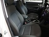 Hyundai Santa Fe (2018) 2.4 GDI, 4X4, ČR,1.maj - náhled 9