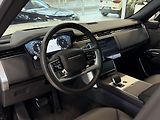 Land Rover Range Rover P530 Autobiography, MERIDIAN - náhled 14