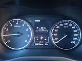 Mitsubishi Outlander (2018) Intense 2.0, 4X4, Automat - náhled 11