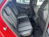 Peugeot 3008 (2022) 1.5 HDI 130K AUT ALLURE ČRNOVÉ - náhled 10