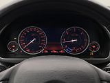 BMW X5 XDRIVE 30d AUT CZ - náhled 25
