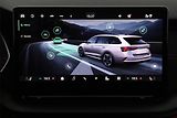 Škoda Octavia (2025) RS 2.0 TSI, ACC, Matrix, Tažné - náhled 14