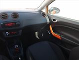 Seat Ibiza (2010) 1.6 i 16v, ČR,1.maj - náhled 8
