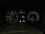 Hyundai Tucson (2018) 2.0 CRDi, 4X4, Automat - náhled 8