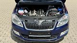 Škoda Fabia 1.2TSi*63kW*SPORT*78TKM*1.MAJ* - náhled 17