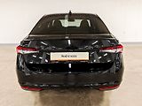 Škoda Superb (2025) iV 1.5 TSI 150 kW DSG Sportlin - náhled 31