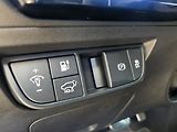 Kia EV6 GT-4X4-ZÁRUKA-1.majitel-DPH - náhled 9