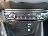 Opel Crossland (2021) 1.2 PT, 1.maj,ČR, servis - náhled 14