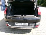 Peugeot 3008 (2010) 2.0 HDI - náhled 10