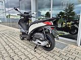 Piaggio Medley 125 (2026) S EU5+ - náhled 6