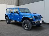 Jeep Wrangler (2021) RUBICON 392 6.4L V8 HEMI DPH - náhled 7