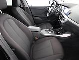 BMW Řada 1 (2020) 118i, Automat, Serv.kniha - náhled 7